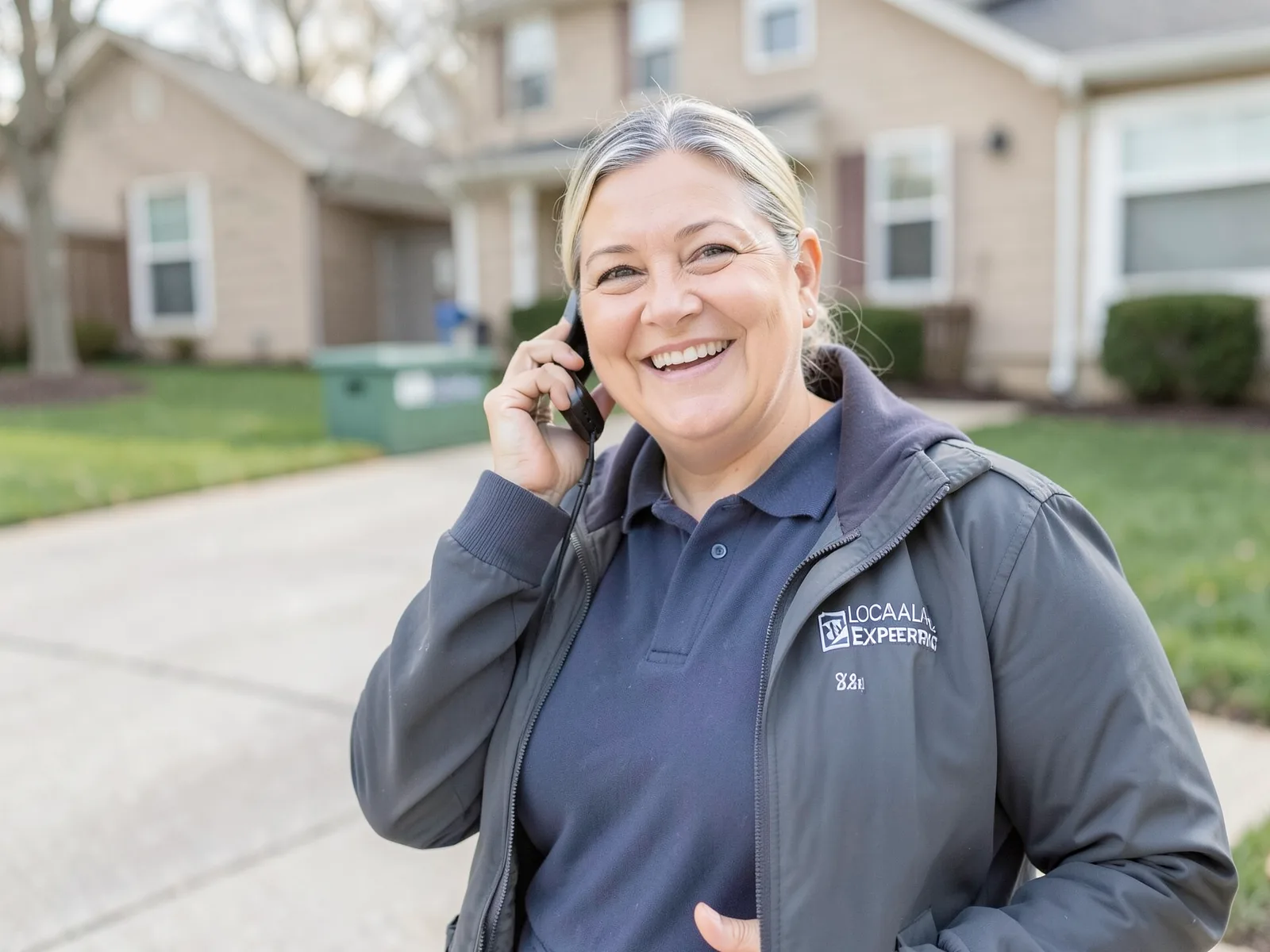 24/7 HVAC Repair & AC Replacement Moraga, CA FAQs